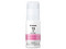 Botella de Tinta Canon GI-13 Color Magenta, Modelo: 4669C001.