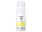 Botella de Tinta Canon GI-13 Color Amarillo, Modelo: 4686C001.