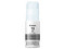 Botella de Tinta Canon GI-13, 70ml, Color Negro.