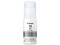 Botella de Tinta Canon GI-13, 70 ml. Color Negro.