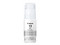 Tanque de tinta Canon GI-13GY, Compatibilidad con PIXMA G510 y PIXMA G610, 70 ml, Color Gris