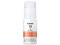 Botella de Tinta Canon GI-13, 70ml, Color Rojo.
