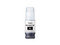 Botella de Tinta Canon PFI-050, Color Negro, 70ml, Modelo: 5698C001AA.