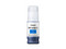 Botella de Tinta Cian Canon PFI-050 C, 70ml, Modelo: 5699C001AA.