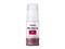 Botella de Tinta Magenta a Base de Pigmentos Canon PFI-050 M, 70ml, Modelo: 5700C001AA.
