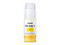 Botella de Tinta Amarilla a Base de Pigmentos Canon PFI-050 Y, 70ml, Modelo: 5701C001AA.
