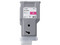 Tinta Canon PFI-321 Color Magenta 300ml Para Plotters TM-250 y TM-350. Tipo Original.