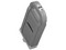 Cartucho de Tinta Canon Compatible con Plotter Canon Series Pro y GP, Color Negro, Modelo: PFI-3700.