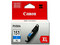 Cartucho de Tinta Canon Cian Modelo: CLI-151XL.