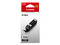 Cartucho de Tinta Canon Negro Modelo: 150 PGBK.