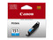 Cartucho de Tinta Canon Cian Modelo: 151 C.