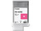 Cartucho de Tinta Canon Magenta, 130ml, Modelo: PFI-107M.