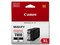 Cartucho de Tinta Canon Negro Modelo: PGI-1100XL.