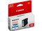 Cartucho de Tinta Canon Cian Modelo: PGI-1100XL.