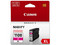 Cartucho de Tinta Canon Magenta Modelo: PGI-1100XL.