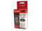 TINTA CANON NEGRO BC-20 BJC-42 Modelo: BC-20