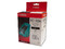 TINTA CANON NEGRO BC-30 BJC 30 Modelo: BC-30E