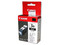 Cartucho de Tinta Canon Negro Modelo: BCI-3EBK