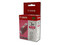 Cartucho de Tinta Canon Magenta Modelo: BCI-3EM