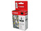 Cartucho de Tinta Canon Negro Modelo: BCI-6BK