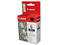 Cartucho de Tinta Canon Negro Modelo: BCI-6BK