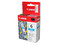 Cartucho de Tinta Canon Cian Modelo: BCI-6C