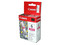 Cartucho de Tinta Canon Magenta Modelo: BCI-6M