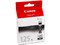 Cartucho de Tinta Canon Negro Alta Capacidad Modelo: PGI-125 Bk