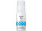 Botella de Tinta Cian Canon Pixma GI-11, Modelo: GI-11C
