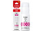 Botella de Tinta Magenta Canon Pixma GI-11, Modelo: GI-11M