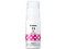 Botella de Tinta Magenta Canon Pixma GI-11, Modelo: GI-11M