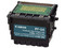 Cabezal de Impresión Canon para imagePROGRAF, Modelo: PF-04
