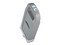 Cartucho de Tinta Canon Pigmentada PFI-710C, 700ml. Color Cian.