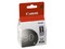 Cartucho de Tinta Canon Negro Modelo: PG-30