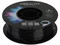 Filamento Creality CR-PETG, 1Kg, 1.75mm, Color Negro.