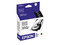 TINTA EPSON STYLUS NEGRO R300 Modelo: