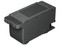 Caja de mantenimiento de tinta Epson C9345, Modelo: C12C934591.