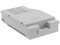 Tanque de Mantenimiento Epson C13S020476.