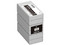 Cartucho de Tinta Epson color negro, Modelo: C13S020563.