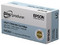 Tinta Epson Stylus PP-100 Cyan Light.