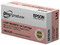 Tinta Epson Stylus Magenta Light Ink, compatible con impresoras Epson PP-100.