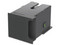 Tanque de Mantenimiento Epson SCTX170 para impresoras SureColor  T3170, T5170.