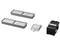 Kit de Mantenimiento Epson C13S210093 Para SureColor S60600L/S60610L/S80600L/S80610L.