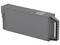 Tanque de Mantenimiento Epson SureColor P8570/T7770D