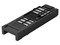 Tanque de Mantenimiento Epson C13S400086, Compatible con Impresoras SureLab D1070 y D1070DE. Color Negro.
