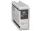 Cartucho de Tinta Epson, color Negro, Modelo: C13T44B120.