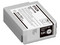 Cartucho de tinta Epson ColorWorks C4000,  Modelo: C13T52L520,  Color Negro Mate.