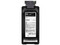 Cartucho de tinta Epson SJIC47P, Compatible con ColorWorks C8000, Color Negro.