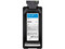 Cartucho de tinta Epson SJIC47P, Compatible con ColorWorks C8000, Color Cyan.