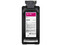 Cartucho de tinta Epson SJIC47P, Compatible con ColorWorks C8000, Color Magenta.